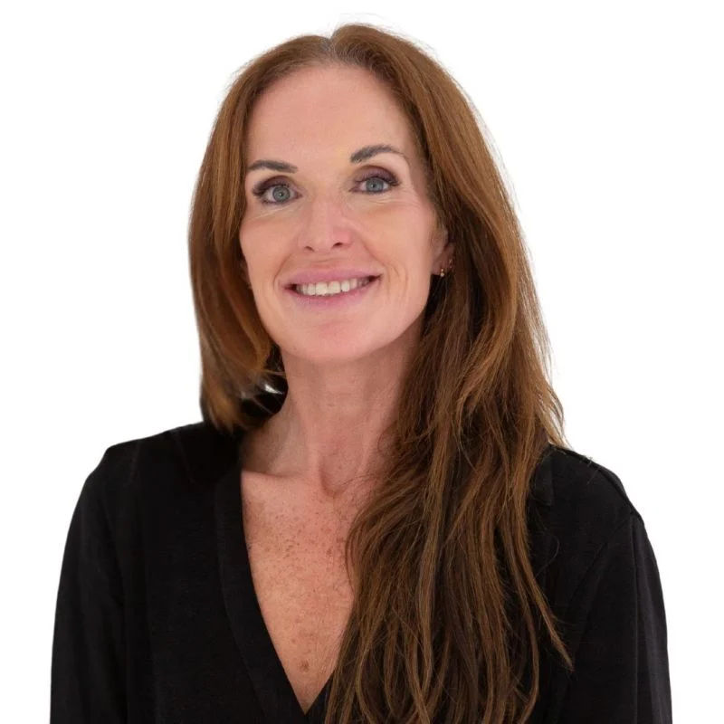 Agent Details — Dalton Partners