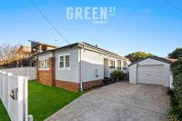 Wallsend 12 The Crescent — Green St Property Sales