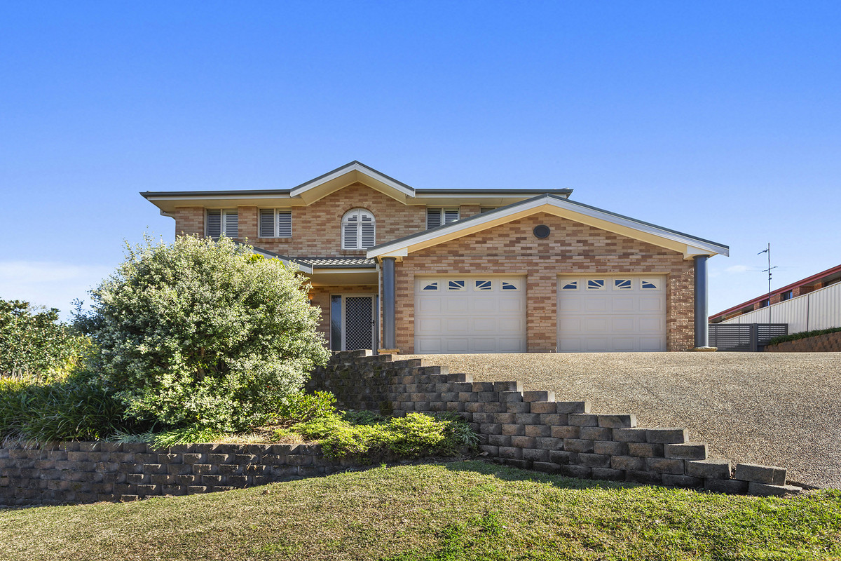 8 Castle Close, Charlestown NSW 2290 — Saunderson Property