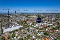 1/58 Harriet Street — Blackbutt Street Real Estate