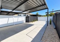 Mannering Park 16b Kevin Street — Wilson Britten