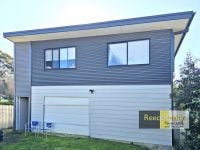 94a Dibbs Street — Reece Realty