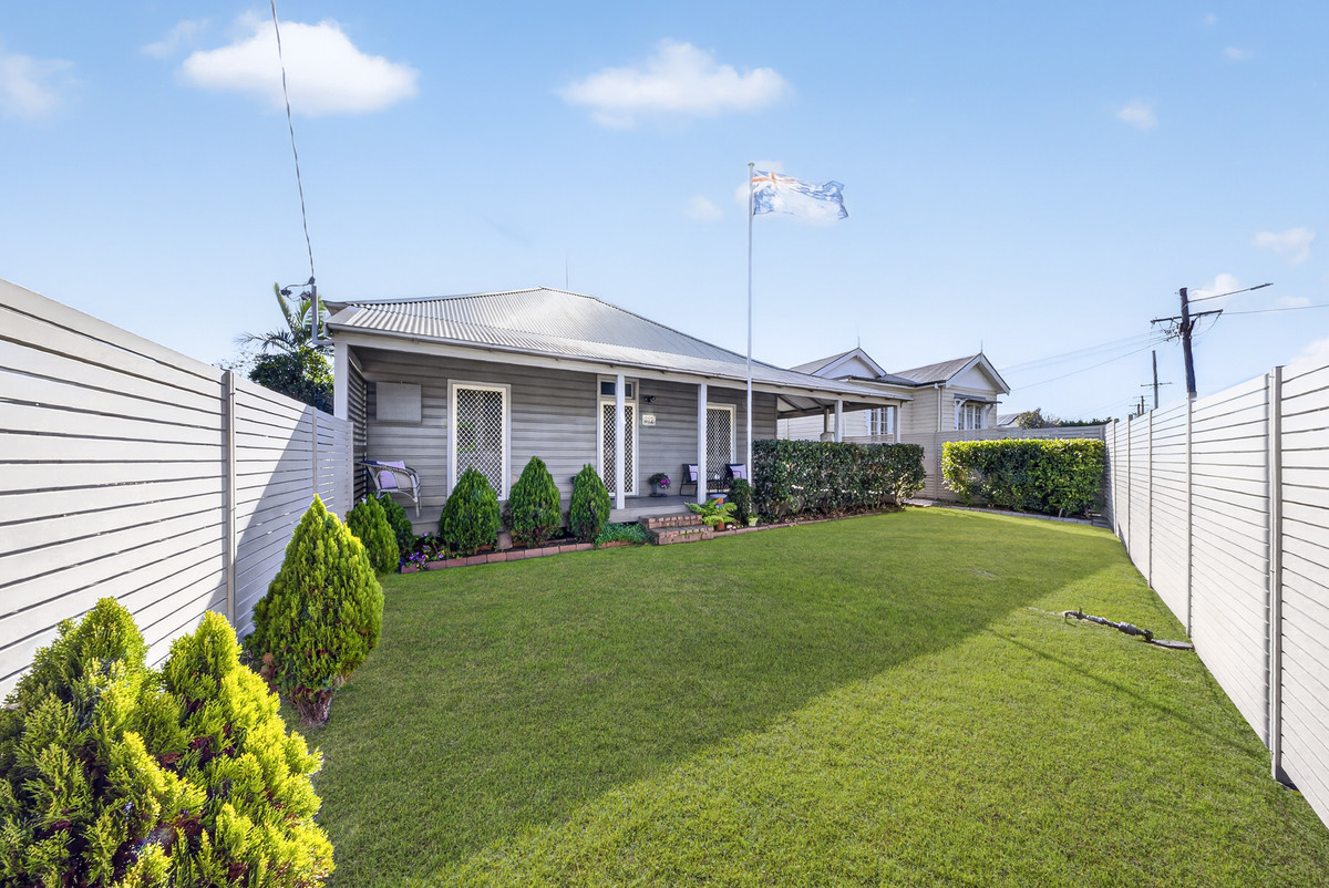 312 Maitland Road, Cessnock NSW 2325 — Baird Hunter Valley