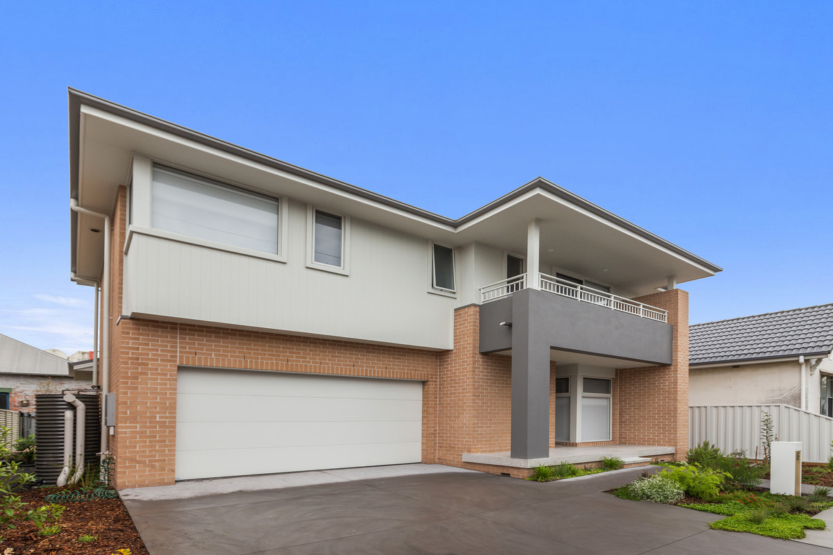 6 Bridge Street, Hamilton NSW 2303 — Saunderson Property