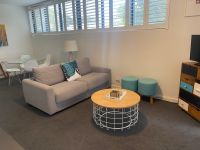 103/121-123 Union Street — Blackbutt Street Real Estate