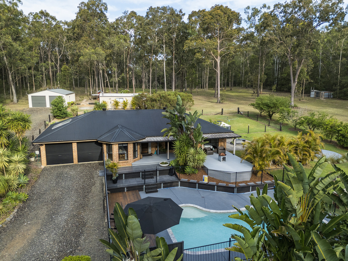 16 Dunlop Drive, Paxton NSW 2325 — Baird Hunter Valley