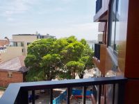 204/60 King Street — Blackbutt Street Real Estate