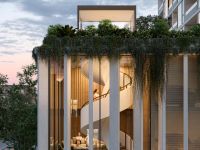 1903/645 Hunter Street — Blackbutt Street Real Estate