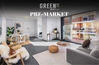 Merewether 6/18 Helen Street — Green St Property Sales