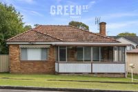 Wallsend 2 Victory Parade — Green St Property Sales