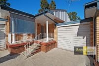 4/4 Harvard Close — Reece Realty