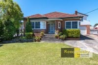 10 Marsden Street — Reece Realty
