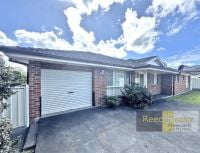 12B Yapug Close — Reece Realty