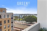 Newcastle 601/9 Watt Street — Green St Property Sales