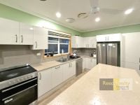 27 Cameron Street — Reece Realty