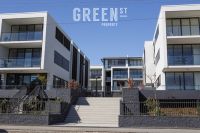 Cooks Hill 208/123 Union Street — Green St Property Sales