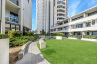 201/464 King Street — Blackbutt Street Real Estate