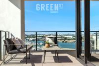 Newcastle West 1202/11 National Park Street — Green St Property Sales
