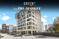 Newcastle 13/3 King Street — Green St Property Sales
