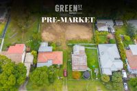 North Lambton 7-9 Notley Street — Green St Property Sales