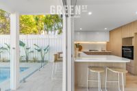Merewether 71 Berner Street — Green St Property Sales