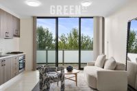 Wallsend 6. Victory Parade — Green St Property Sales
