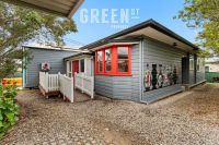 Georgetown 30 Georgetown Road — Green St Property Sales