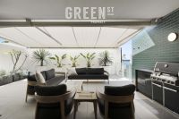 Newcastle 107/25 Honeysuckle Drive — Green St Property Sales