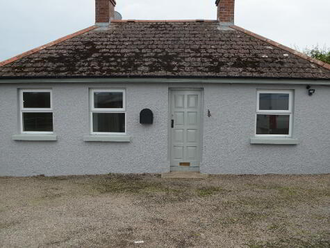 Markethill Road, Portadown BT62 3SN — Hendron Property