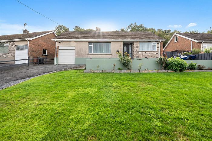 17 Moss Road — Ulster Property Sales