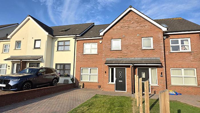 19M Downshire Road — Ulster Property Sales