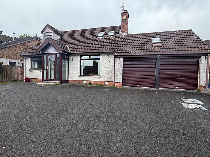 18 Forest Hill — Ulster Property Sales
