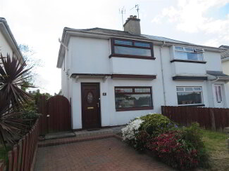 8 Banbridge Road Lurgan Craigavon BT66 7EQ — Jones Estate Agents (Lurgan)