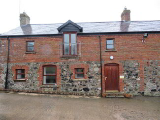 Apartment 1 67a Steps Road Magheralin BT66 7NZ — Jones Estate Agents (Lurgan)