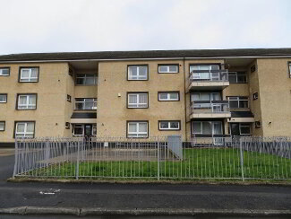 8 Shaerf Drive Lurgan BT66 8DD — Jones Estate Agents (Lurgan)