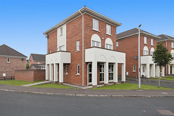 34 Carnbeg Green — Colin Graham Residential