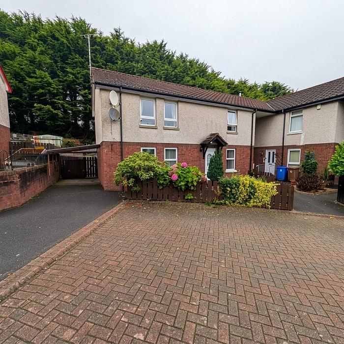 10 Windmill Crescent — Ulster Property Sales