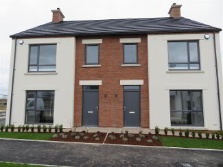 119 The Hollows Lurgan Craigavon BT66 7FU — Jones Estate Agents (Lurgan)