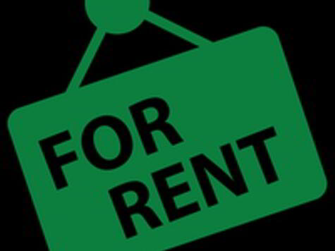 Apt C, 36 Main Street, Tobermore BT45 5PW — Norman Devlin Estate Agents & Surveyors