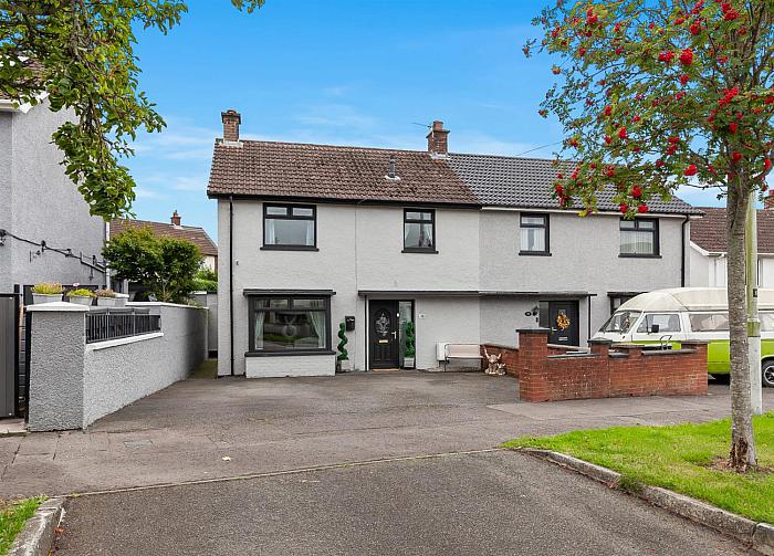 28 Derrycoole Way — Colin Graham Residential