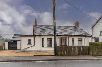 234 Ballygowan Road Belfast BT5 7UB — Duggan Estate Agents (Belfast)