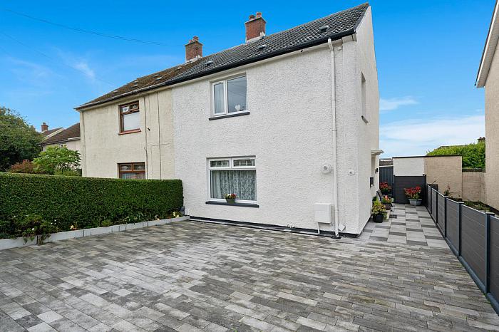 42 Abbots Walk — Ulster Property Sales
