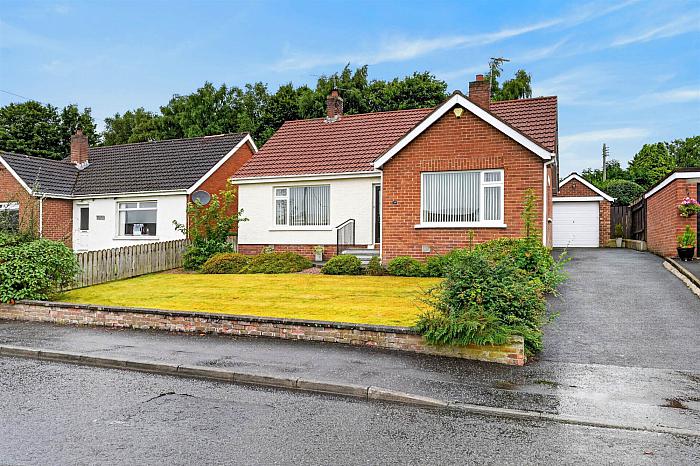 29 Killowen Park — Templeton Robinson