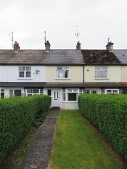 44 Lough Road Lurgan BT66 6JJ — Jones Estate Agents (Lurgan)