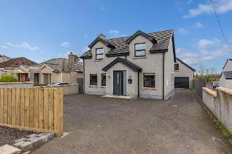 230 Ballygowan Road Belfast BT5 7UB — Duggan Estate Agents (Belfast)