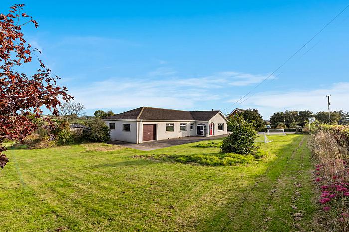 5B Crossnamuckley Road — Ulster Property Sales