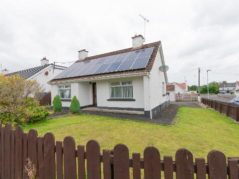 7 Camphill Park, Ballymena BT42 2DH — F.J. McCartney & Crawford