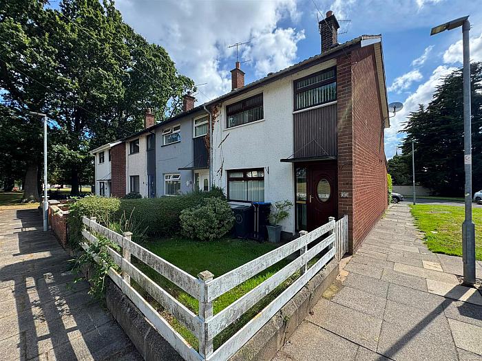 14 The Oaks — Ulster Property Sales
