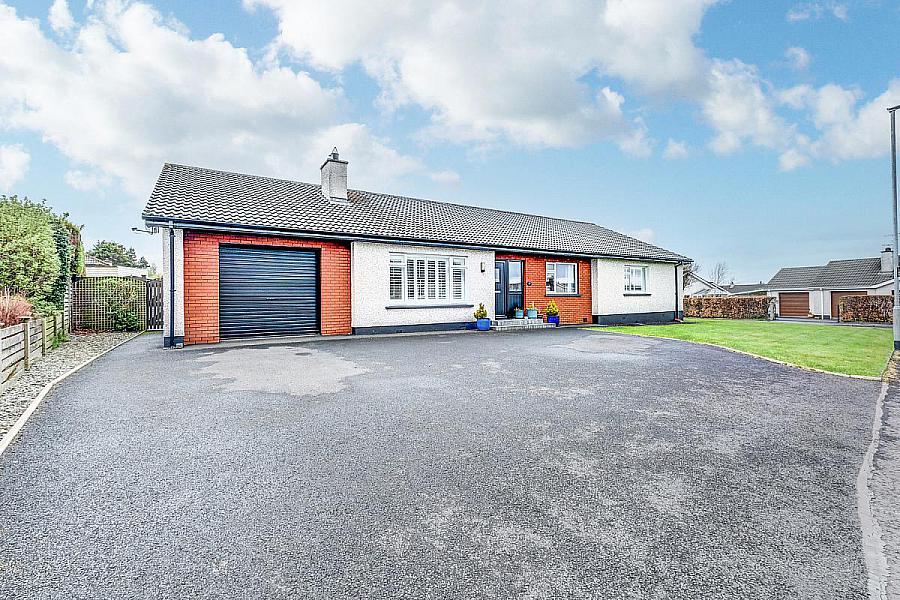 2 Apollo Crescent, Portrush, BT56 8SA — Armstrong Gordon (Portstewart)