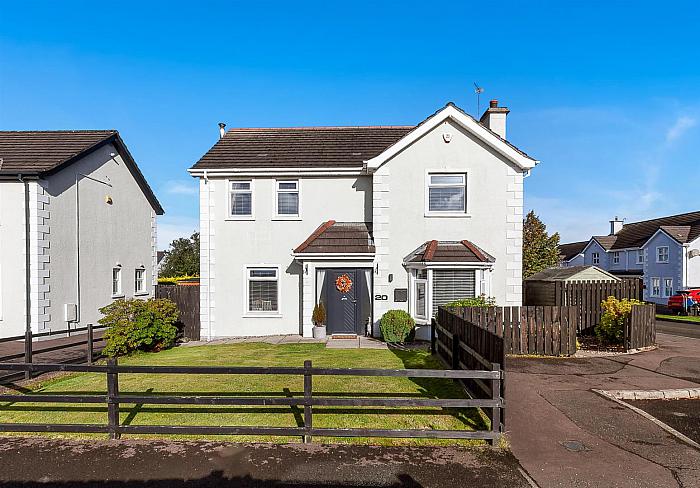 20 Gateside Manor — Colin Graham Residential